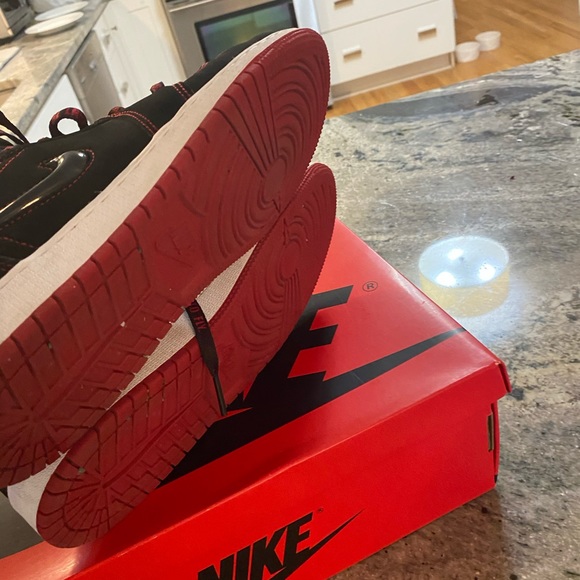 Nike Air Mens 7 - Picture 3 of 3